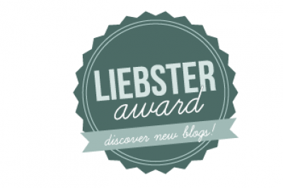 liebster-award Made by Ellen..