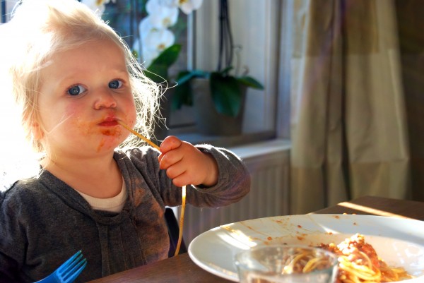 10 gouden tips om kinderen aan het eten te krijgen made by ellen