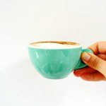 Koffie ♡ Alles over bonen, barista & koffietentjes made by ellen