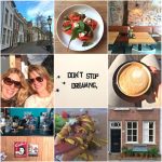 Den Bosch - weekendje weg, koffie & lunch hotspots made by ellen