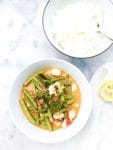 Kip curry maken - snel & makkelijk recept made by ellen