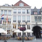 Restaurants Bergen op Zoom: 10x de lekkerste hotspots made by ellen