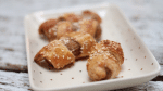 video recept mini worstenbroodjes maken made by ellen