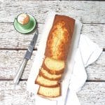 Boerencake recept made by ellen