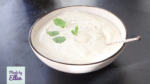 Video yoghurtsaus maken made by ellen